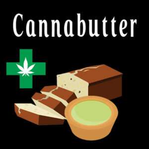 cannabutter